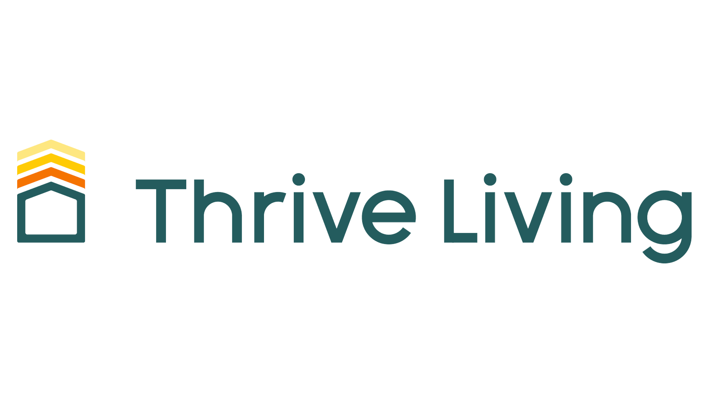 Thrive Living